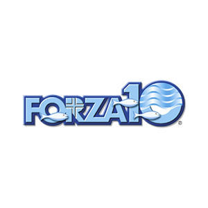 logo forza10
