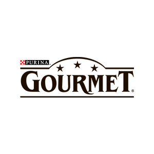 logo Gourmet