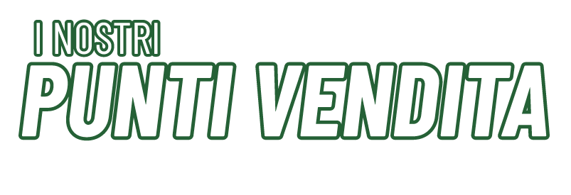 Negozi Majestic Pet's: tutti i nostri punti vendita a Roma