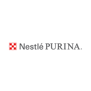 logo purina