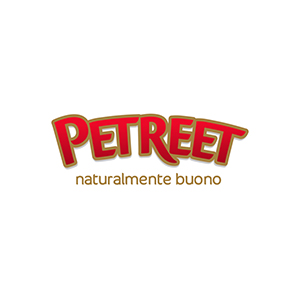 logo petreet