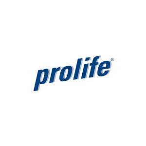 logo prolife