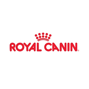 logo royal canin