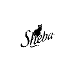 logo Sheba