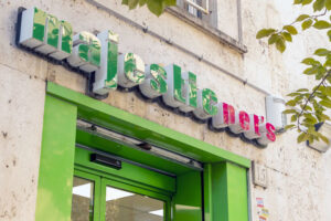 new_Majestic-Pet's-Val-Chisone-08