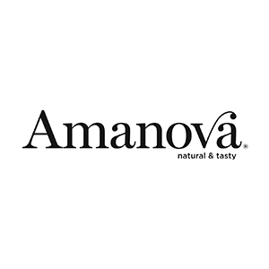 logo Amanova