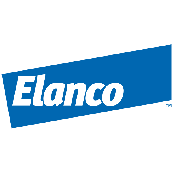 elanco logo